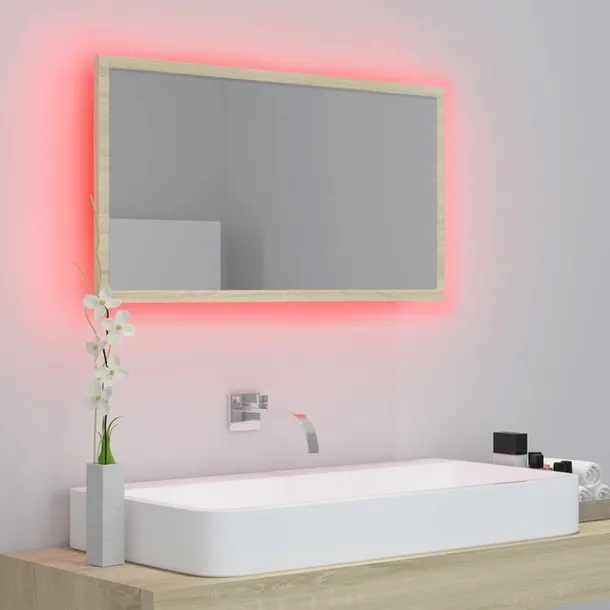 lustro-led-80x85x37-cm-dab-sonoma-liczba-elementow-w-zestawie-3
