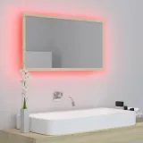 lustro-led-80x85x37-cm-dab-sonoma-liczba-elementow-w-zestawie-3