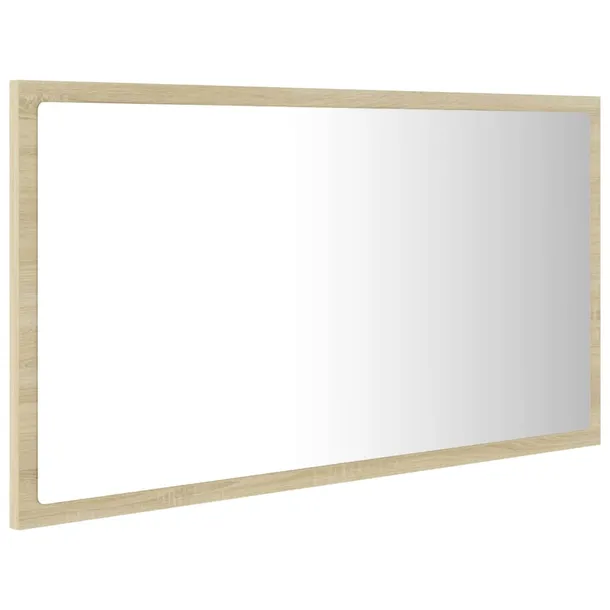 lustro-led-80x85x37-cm-dab-sonoma-marka-vidaxl