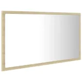 lustro-led-80x85x37-cm-dab-sonoma-marka-vidaxl