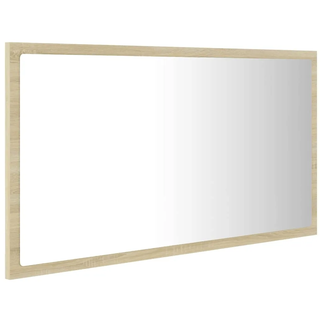 lustro-led-80x85x37-cm-dab-sonoma