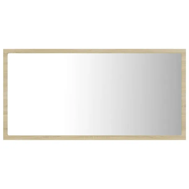lustro-led-80x85x37-cm-dab-sonoma-montaz-meble-do-samodzielnego-montazu