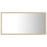 lustro-led-80x85x37-cm-dab-sonoma-montaz-meble-do-samodzielnego-montazu