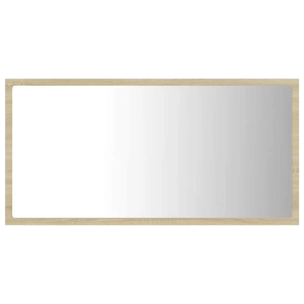 lustro-led-80x85x37-cm-dab-sonoma-stan-nowy