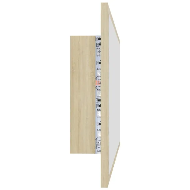 lustro-led-80x85x37-cm-dab-sonoma-kod-producenta-ze-804927