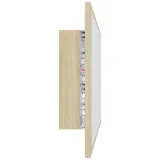 lustro-led-80x85x37-cm-dab-sonoma-kod-producenta-ze-804927