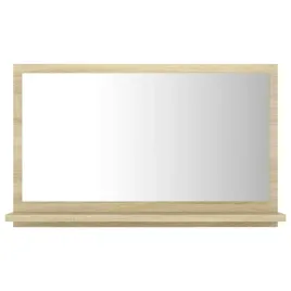 lustro-scienne-z-polka-dab-sonoma-60x105x37-cm