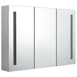 szafka-z-lustrem-led-89x62x14-cm-szarosc-betonu