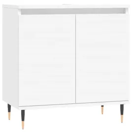 szafka-lazienkowa-biala-drewno-58x33x60-cm