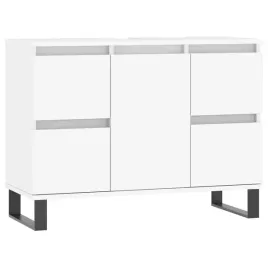 szafka-lazienkowa-80x33x60cm-biala-drewno-zelazo