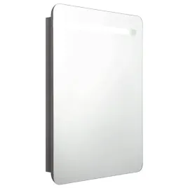 szafka-z-lustrem-led-60x11x80-cm-szary
