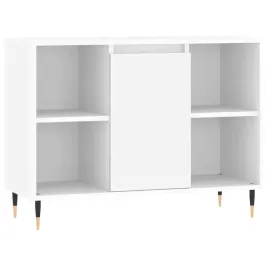 szafka-lazienkowa-biala-80x33x60cm-drewno-zelazo