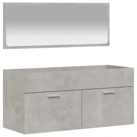 szafka-lazienkowa-z-lustrem-100x385x46-cm-szarosc-betonu