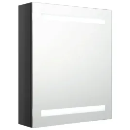 szafka-z-lustrem-i-led-50x14x60-cm-czarny