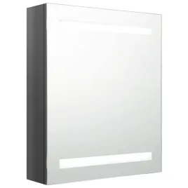 szafka-lazienkowa-z-lustrem-i-led-50x14x60-cm-szary