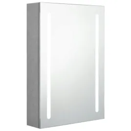 szafka-z-lustrem-i-led-50x13x70-cm-szarosc-betonu