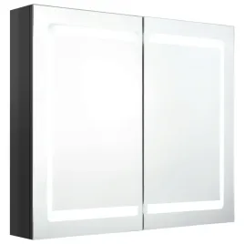szafka-z-lustrem-led-80x12x68-czarna