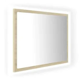 lustro-led-rgb-dab-sonoma-60x85x37-cm