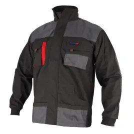 bluza-ochronna-xxl-58-gramatura-265g-m2-dedra