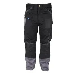 spodnie-ochronne-s-48-premium-line-240g-m2-dedra