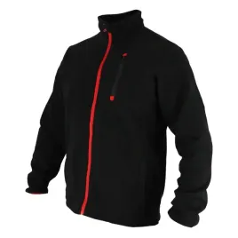bluza-polarowa-300g-m2-rozm-xl-kolor-czarny-dedra