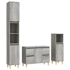 komplet-mebli-lazienkowych-3szt-szary-dab-sonoma-80x33x60cm-30x30x100cm