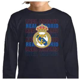 bluzka-real-madryt-klub-pilkarski-122-128-dziecieca-dla-dzieci-dlugi-rekaw