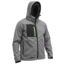 kurtka-softshell-z-kapturem-rozm-s-96percentpoliester-4percentelastan-dedra