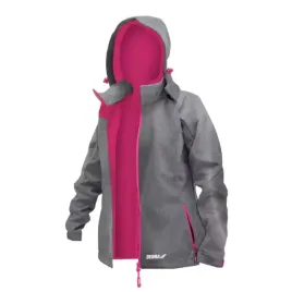 kurtka-damska-softshell-rozm-m-96percentpoliester-4percentelastan-dedra
