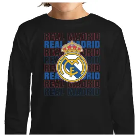 bluzka-real-madryt-klub-pilkarski-146-152-dziecieca-dla-dzieci-dlugi-rekaw