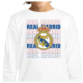 bluzka-real-madryt-klub-pilkarski-134-140-dziecieca-dla-dzieci-dlugi-rekaw
