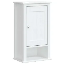 wiszaca-szafka-lazienkowa-berg-40x27x715-cm-biala