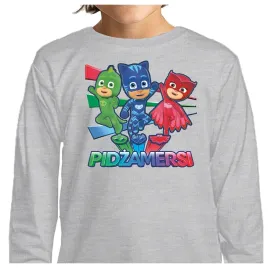 bluzka-pj-masks-pidzamersi-110-116-dziecieca-dla-dzieci-dlugi-rekaw