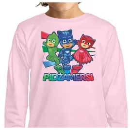 bluzka-pj-masks-pidzamersi-110-116-dziecieca-dla-dzieci-dlugi-rekaw