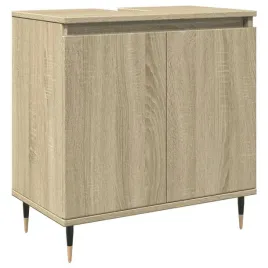 szafka-lazienkowa-dab-sonoma-58x33x60-cm