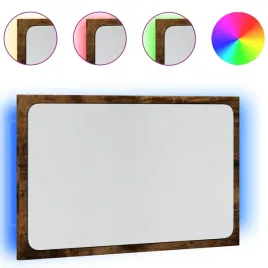 lustro-lazienkowe-led-dab-sonoma-60x85x38-cm