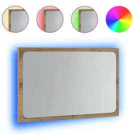 lustro-lazienkowe-led-dab-60x38-cm-eleganckie-trwale-oswietlenie-le