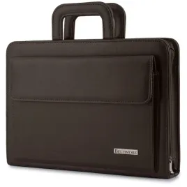 biwuar-neseser-aktowka-duza-teczka-organizer-dla-handlowca-a4-beltimore