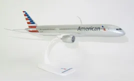 model-samolotu-boeing-787-9-american-1-200