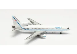 model-samolotu-l1011-stargazer-with-pegasus-xl-rocket-1-500-herpa