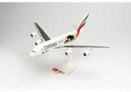 emirates-airbus-a380-united-for-wildlife-no-2-snapfit-1-250-herpa-612180