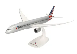 american-airlines-boeing-b787-9-dreamliner-snapfit-1-200-herpa-612043