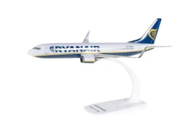 model-samolotu-herpa-boeing-737-800-ryanair-skala-1-200