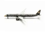 model-samolotu-embraer-e195-e2-tech-lion-1-500