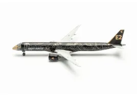 model-samolotu-embraer-e195-e2-tech-lion-1-500
