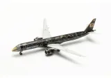 model-samolotu-embraer-e195-e2-tech-lion-1-500-stan-nowy