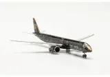 model-samolotu-embraer-e195-e2-tech-lion-1-500-stan-nowy