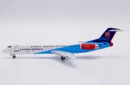 model-samolotu-fokker-fk100-slovak-republic-1-400