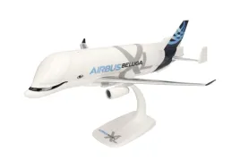 herpa-613286-airbus-a330-700-belugaxl-f-wbxl-snapfit-1-200