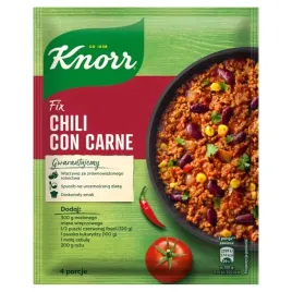 knor-fix-chili-con-carne-37g